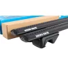 Rhino Rack RX100 Crossbar Kit 1500mm - RXB1VA150 - View 4