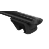 Rhino Rack RX100 Crossbar Kit 1500mm - RXB1VA150 - View 3