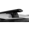 Rhino Rack RX100 Crossbar Kit 1500mm - RXB1VA150 - View 1
