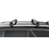 Rhino Rack RX200 Cross Bar Kit for Ford Everest U704 Raised Rail - View 3