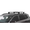 Rhino Rack RX200 Cross Bar Kit for Hyundai Tucson NX4 Flush Rail - View 6