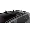 Rhino Rack RX200 Cross Bar Kit for Hyundai Tucson NX4 Flush Rail - View 5