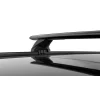 Rhino Rack RX200 Cross Bar Kit for Hyundai Tucson NX4 Flush Rail - View 1