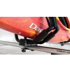 Rhino Rack Fixed J Style Kayak Carrier - S510 - View 6