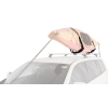 Rhino Rack Fixed J Style Kayak Carrier - S510 - View 5