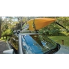 Rhino Rack Fixed J Style Kayak Carrier - S510 - View 3