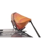 Rhino Rack Fixed J Style Kayak Carrier - S510 - View 2