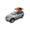 Rhino Rack Fixed J Style Kayak Carrier - S510 - View 1