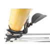 Rhino Rack Folding J Style Kayak Carrier - S512 - View 3
