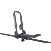 Rhino Rack Folding J Style Kayak Carrier - S512