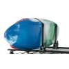 Rhino Rack Nautic Kayak Stacker - S520 - View 9