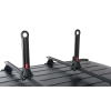 Rhino Rack Nautic Kayak Stacker - S520