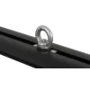 Rhino Rack Vortex Eye Bolt x2 S604 - View 1