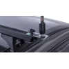 Rhino Rack Vortex Aerial Bracket S613 - View 4