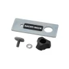 Rhino Rack Vortex Aerial Bracket S613 - View 3