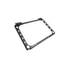 Rhino Rack Jeep JL Left Uprights - SP350