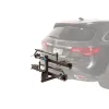 Rockymounts MonoRail 2 Bike Hitch Mounted Bike Carrier for 1.25in Hitch (10003) - View 6