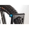 Rocky Mounts AfterParty 2 Bike Hitch Mounted Carrier (10270) - View 5