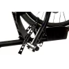Rockymounts HighNoon FC Solo Hitch Mounted Bike Carrier 1.25in & 2in Hitch (10284) - View 5