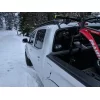 Rocky Mounts HotRod 1 Bike Carrier - 10870 - View 3