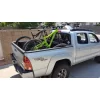 Rocky Mounts HotRod 1 Bike Carrier - 10870 - View 2