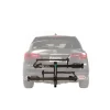 Rocky Mounts MonoRail 2 Bike Hitch Mounted Carrier 2in Hitch (11415)