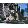 RockyMounts BrassKnuckles Roof Mounted Bike Carrier (12010) - View 5
