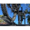 RockyMounts BrassKnuckles Roof Mounted Bike Carrier (12010) - View 3