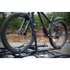 Rocky Mounts Tomahawk Roof Mounted Bike Carrier (12220) - View 1