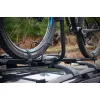 Rocky Mounts Tomahawk Roof Mounted Bike Carrier (12220) - View 7