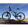 Rocky Mounts Tomahawk Roof Mounted Bike Carrier (12220) - View 5