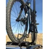 Rocky Mounts Tomahawk Roof Mounted Bike Carrier (12220) - View 4