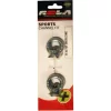 ROLA EYE BOLT PAIR UNIVERSAL EBU - View 1