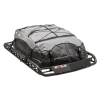 Rola Vortex Cargo Basket - LTVX - View 4