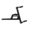 Rola Side Mount Recovery Tracks Carrier (R-STM-01) - View 3