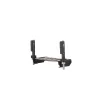 Rola Flat Mount Recovery Tracks Carrier (R-TTM-01 ) - View 4