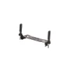 Rola Flat Mount Recovery Tracks Carrier (R-TTM-01 ) - View 3