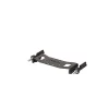 Rola Flat Mount Recovery Tracks Carrier (R-TTM-01 ) - View 2