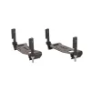 Rola Flat Mount Recovery Tracks Carrier (R-TTM-01 )