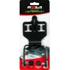 ROLA MULTI FIT LED BRACKET RHSLB