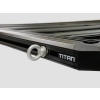 Rola Titan Alu Tray BLK MK3 1500x1200mm - TFT31512 - View 5