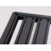 Rola Titan Alu Tray BLK MK3 1500x1400mm (TFT31514) - View 4
