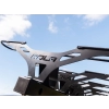 Rola Vertical Bike Rack - 5 Bike Carrier VBR5 - View 3