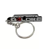 Roof Racks Galore Key Ring (RRGKEY-RING)