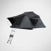 Roof Space Roof Top Tent 2 - Version 1