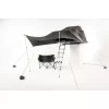 Roof Space Rooftop Tents Light Awning (RS4) - RSC2LA401S1 - View 3