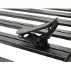 Front Runner Kayak Cradle - RRAC254 - View 3