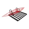Front Runner Kayak Carrier / Foldable J Style - RRAC256 - View 1
