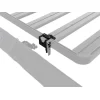 Front Runner Quick Release Awning Rack Bracket - RRAC301 - View 4