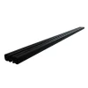 Narrow Slat / 1255mm (Pair) - RRNS1255 - View 1